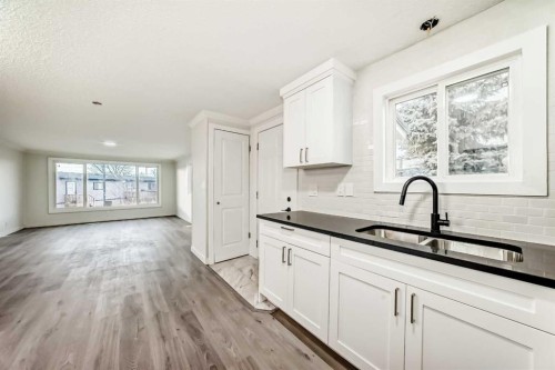 318 Aurora Drive Ne, High River, AB 