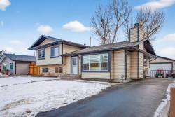 102 Hodson Crescent  Okotoks, AB T1S 1C5