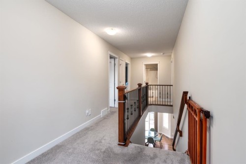 128 Seagreen Manor, Chestermere, AB - Indoor Photo Showing Other Room