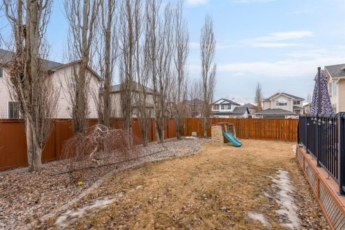 128 Seagreen Manor, Chestermere, AB - Outdoor