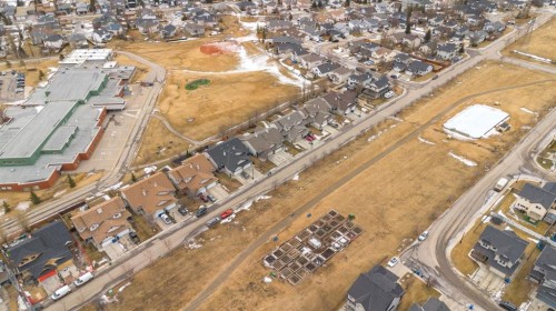 128 Seagreen Manor, Chestermere, AB - Other