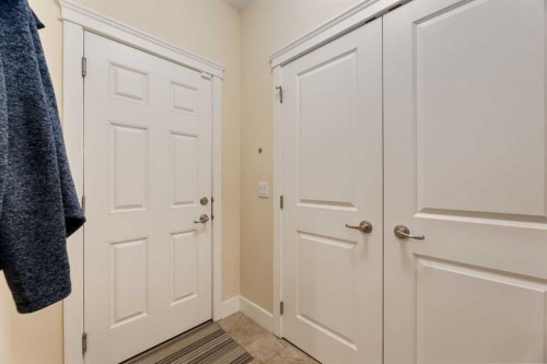 2050 High Country Rise, High River, AB - Indoor Photo Showing Other Room