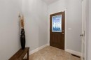 2050 High Country Rise, High River, AB  - Indoor Photo Showing Other Room 