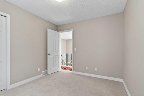 2075 Brightoncrest Common Se, Calgary, AB - Indoor Photo Showing Other Room