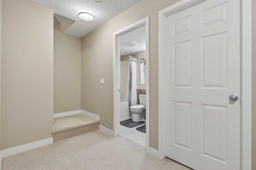 2075 Brightoncrest Common Se, Calgary, AB - Indoor Photo Showing Other Room