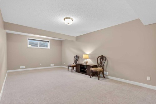 2075 Brightoncrest Common Se, Calgary, AB - Indoor
