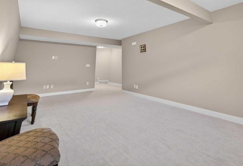2075 Brightoncrest Common Se, Calgary, AB - Indoor Photo Showing Other Room