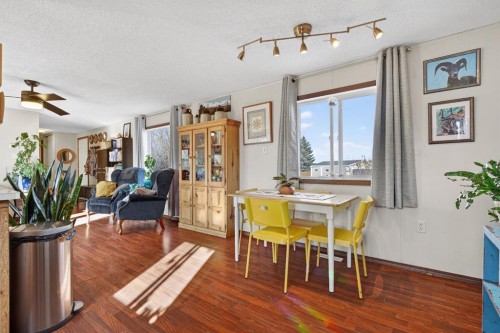 443 Homestead Trail Se, High River, AB 