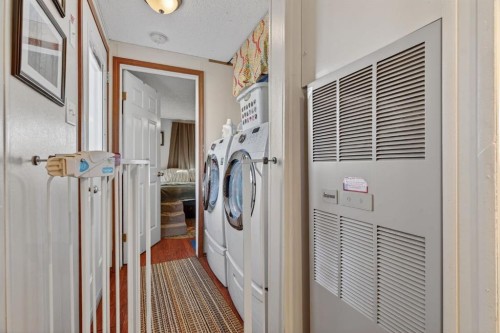 443 Homestead Trail Se, High River, AB 