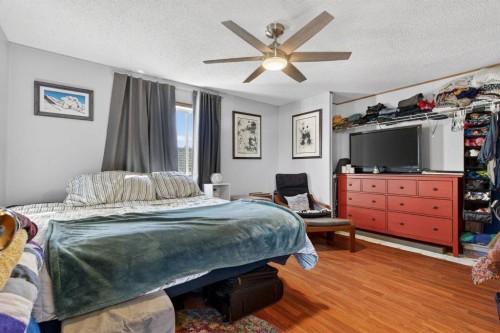 443 Homestead Trail Se, High River, AB 