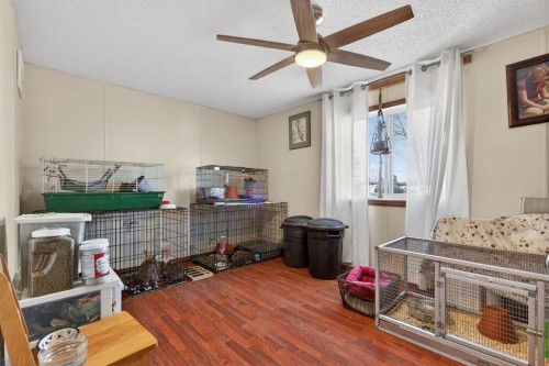 443 Homestead Trail Se, High River, AB 