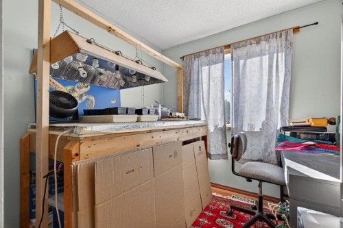 443 Homestead Trail Se, High River, AB 