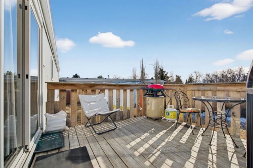 443 Homestead Trail Se, High River, AB 