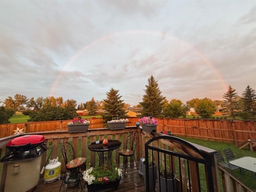 443 Homestead Trail Se, High River, AB 