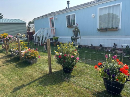 443 Homestead Trail Se, High River, AB 