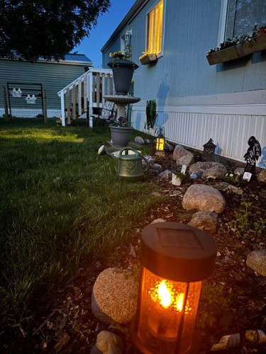 443 Homestead Trail Se, High River, AB 