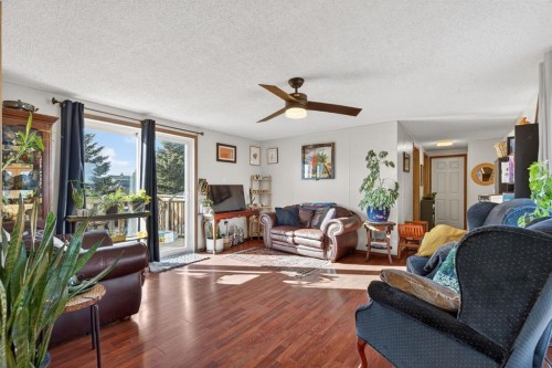 443 Homestead Trail Se, High River, AB 