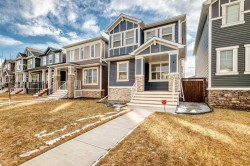 159 Evanscrest Park NW Calgary, AB T3P 1J3