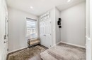 159 Evanscrest Park Nw, Calgary, AB  - Indoor Photo Showing Other Room 