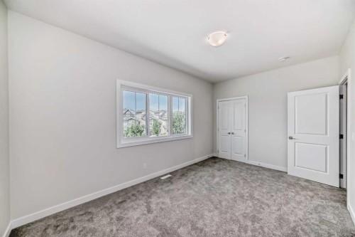 72-351 Monteith Drive Se, High River, AB - Indoor Photo Showing Other Room