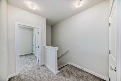 72-351 Monteith Drive Se, High River, AB - Indoor Photo Showing Other Room