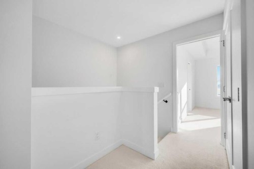 293 Dawson Way, Chestermere, AB - Indoor Photo Showing Other Room