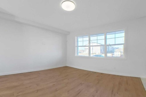 293 Dawson Way, Chestermere, AB - Indoor Photo Showing Other Room