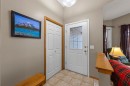161 West Lakeview Drive, Chestermere, AB  - Indoor Photo Showing Other Room 