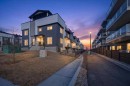 216-474 Seton Circle Se, Calgary, AB  - Outdoor 