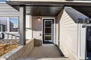216-474 Seton Circle Se, Calgary, AB  - Outdoor With Exterior 