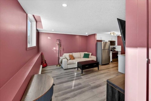 216-474 Seton Circle Se, Calgary, AB - Indoor