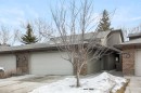 825-860 Midridge Drive Se, Calgary, AB  - Outdoor 