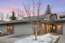 825-860 Midridge Drive Se, Calgary, AB  - Outdoor 
