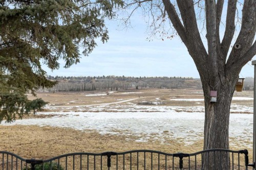 825-860 Midridge Drive Se, Calgary, AB - Outdoor With View