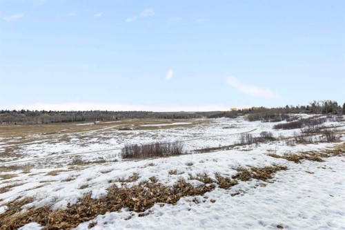 825-860 Midridge Drive Se, Calgary, AB - Outdoor With View