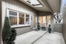 825-860 Midridge Drive Se, Calgary, AB  - Outdoor With Exterior 