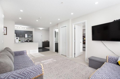 3403-4641 128 Avenue NE Calgary, AB T3N 1T4