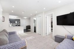 3403-4641 128 Avenue NE Calgary, AB T3N 1T4