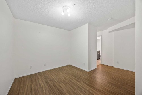 1118-2371 Eversyde Avenue Sw, Calgary, AB 