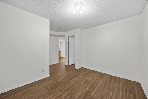 1118-2371 Eversyde Avenue Sw, Calgary, AB 