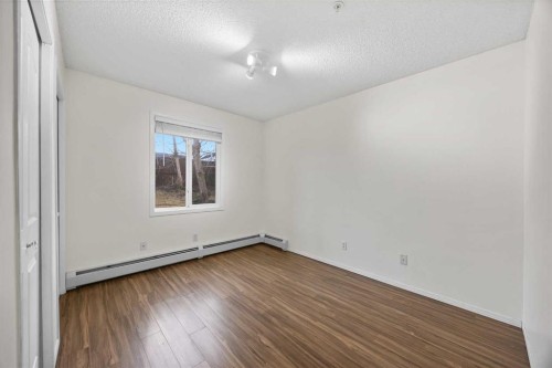 1118-2371 Eversyde Avenue Sw, Calgary, AB 