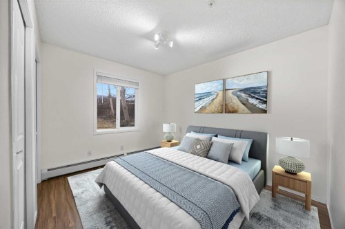 1118-2371 Eversyde Avenue Sw, Calgary, AB 