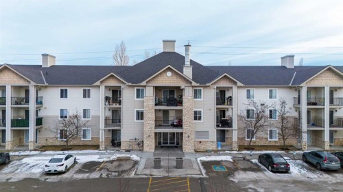 1118-2371 Eversyde Avenue Sw, Calgary, AB 