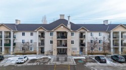 1118-2371 Eversyde Avenue SW Calgary, AB T2Y 5B7
