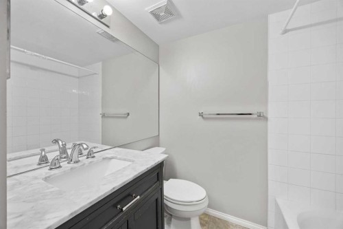 1118-2371 Eversyde Avenue Sw, Calgary, AB 