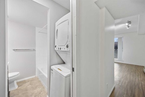 1118-2371 Eversyde Avenue Sw, Calgary, AB 