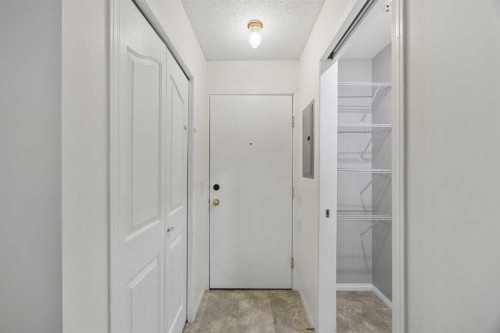 1118-2371 Eversyde Avenue Sw, Calgary, AB 