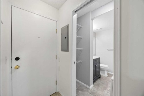 1118-2371 Eversyde Avenue Sw, Calgary, AB 