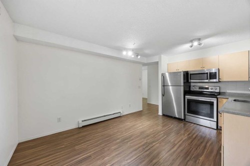1118-2371 Eversyde Avenue Sw, Calgary, AB 