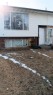 649 Pineland Road Ne, Calgary, AB  - Outdoor 